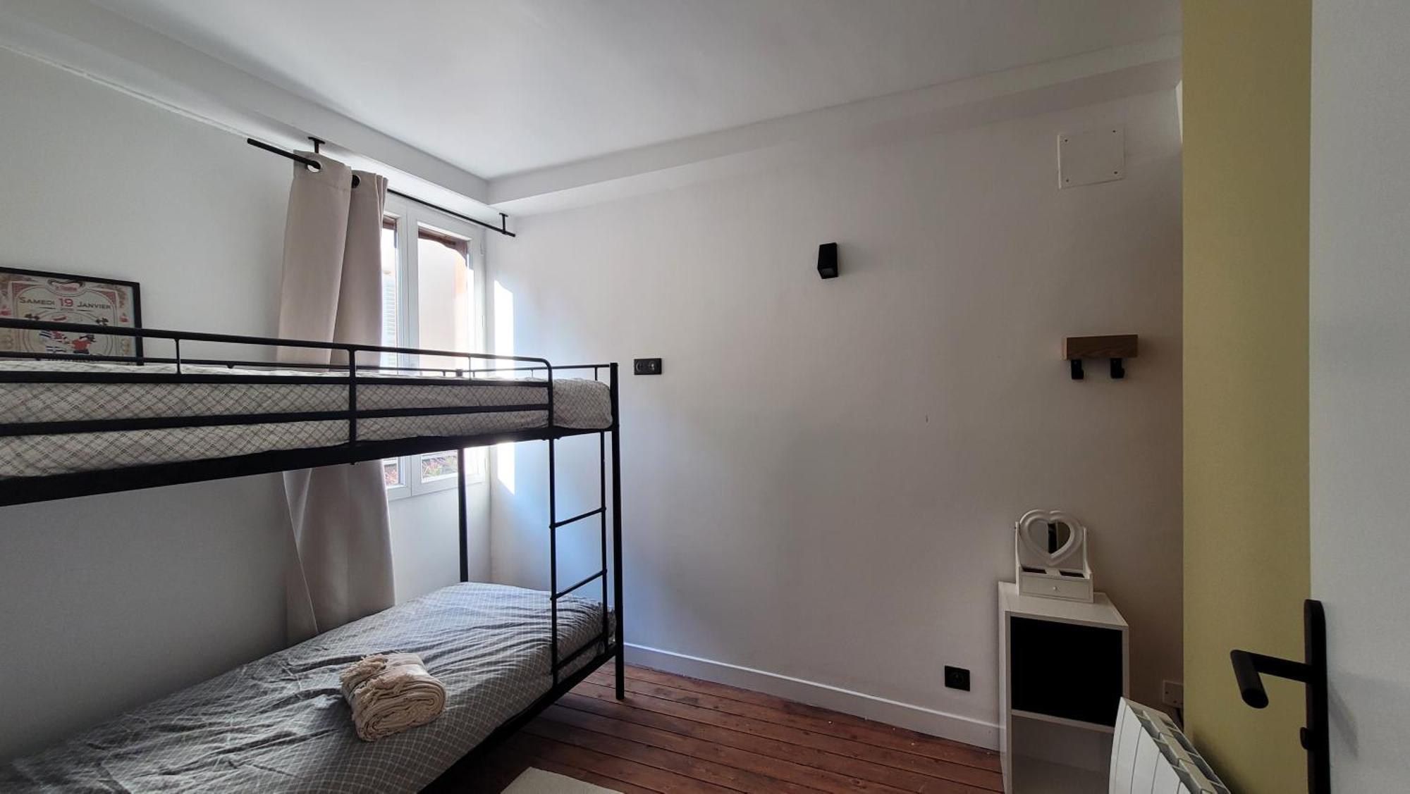Bed and Breakfast Le Chene Fleuri Chartres Exterior foto