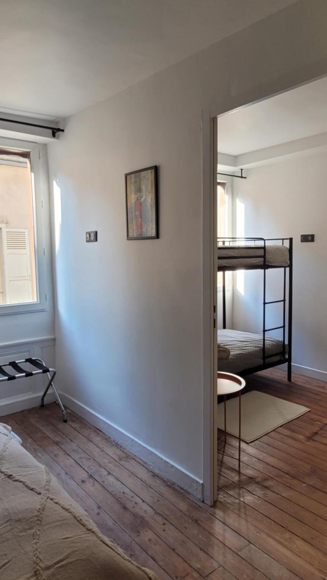 Bed and Breakfast Le Chene Fleuri Chartres Exterior foto