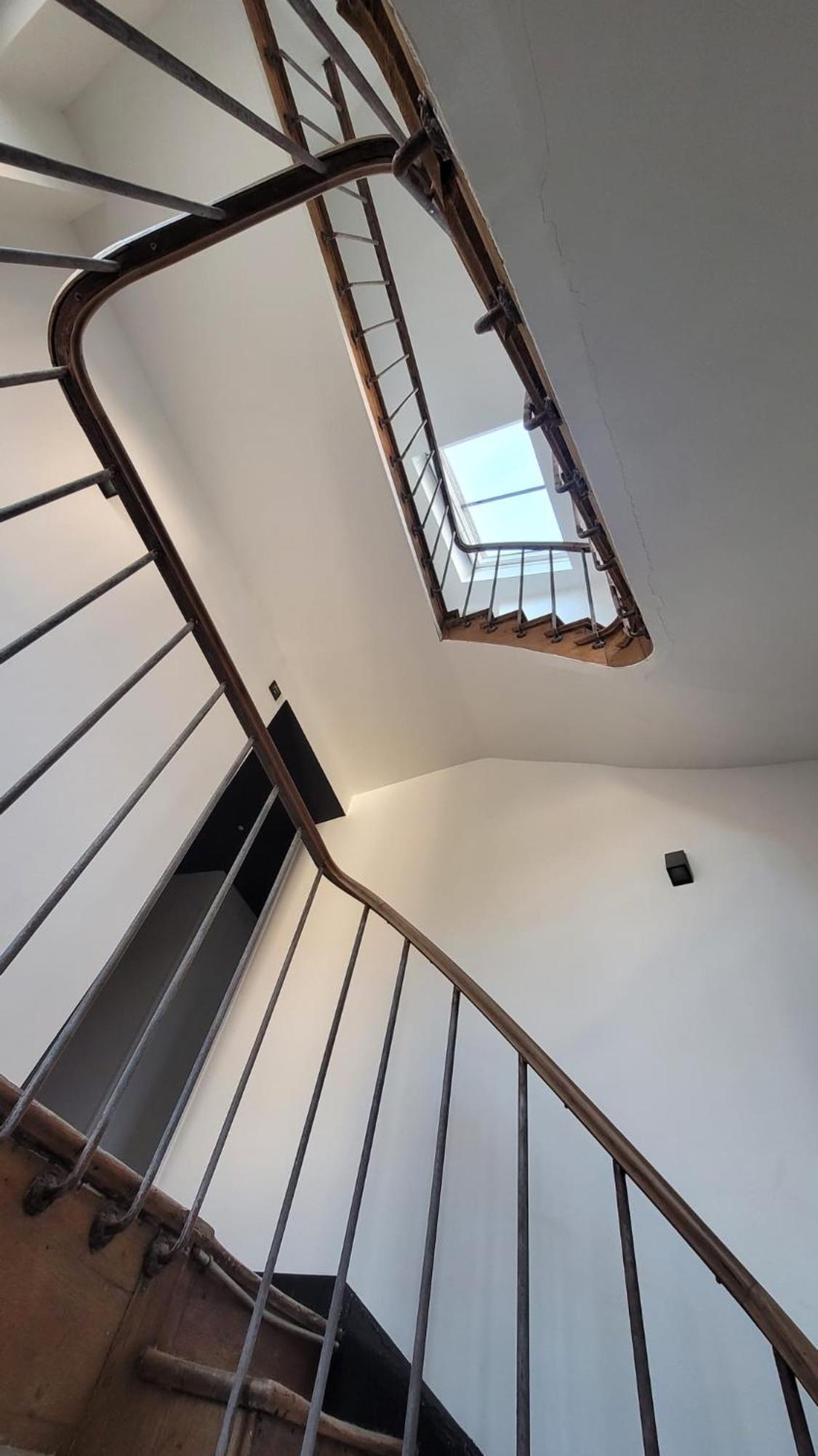 Bed and Breakfast Le Chene Fleuri Chartres Exterior foto